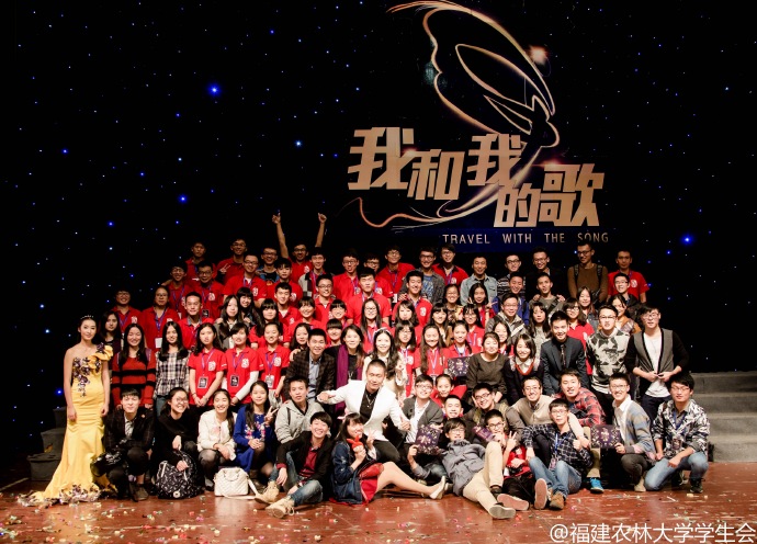 光影优选传媒深化与国家级院团的战略合作机制